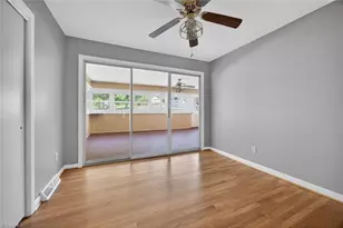 3902 Gentry St, Greensboro, NC 27407 - Photo 8