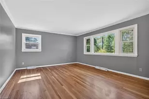 3902 Gentry St, Greensboro, NC 27407 - Photo 2