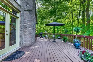 5407 Deer Trail Rd, Summerfield, NC 28358 - Photo 38