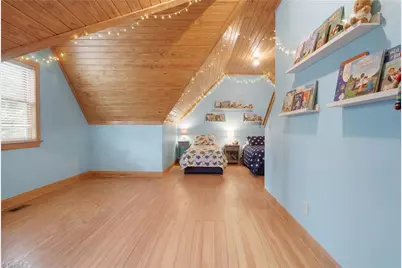 5407 Deer Trail Road, Summerfield, NC 28358 - Photo 50