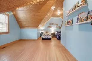 5407 Deer Trail Rd, Summerfield, NC 28358 - Photo 50