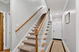5407 Deer Trail Rd, Summerfield, NC 28358 - Photo 24