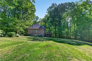 5407 Deer Trail Rd, Summerfield, NC 28358 - Photo 44