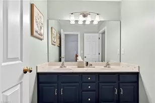 5407 Deer Trail Rd, Summerfield, NC 28358 - Photo 28