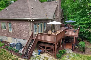 5407 Deer Trail Rd, Summerfield, NC 28358 - Photo 46