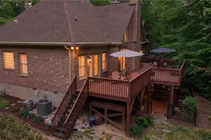 5407 Deer Trail Rd, Summerfield, NC 28358 - Photo 2