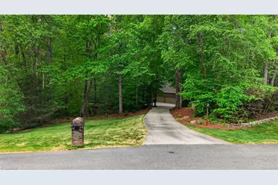 5407 Deer Trail Road, Summerfield, NC 28358 - Photo 48