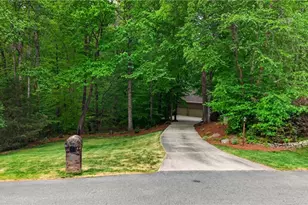 5407 Deer Trail Rd, Summerfield, NC 28358 - Photo 48