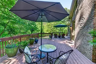 5407 Deer Trail Rd, Summerfield, NC 28358 - Photo 40