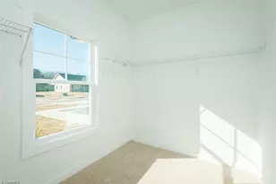 1009 Fairfield Dr, Yadkinville, NC 27055 - Photo 20