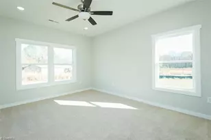 411 E Lee Ave, Yadkinville, NC 27055 - Photo 14