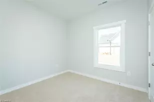 411 E Lee Ave, Yadkinville, NC 27055 - Photo 10