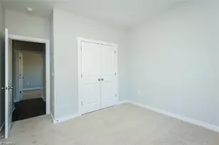 411 E Lee Ave, Yadkinville, NC 27055 - Photo 12