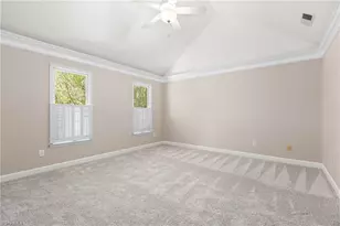 4305 Shaw Farm Cir, Greensboro, NC 27406 - Photo 24