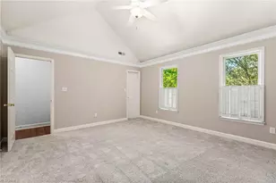 4305 Shaw Farm Cir, Greensboro, NC 27406 - Photo 26