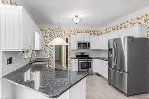 4305 Shaw Farm Cir, Greensboro, NC 27406 - Photo 10
