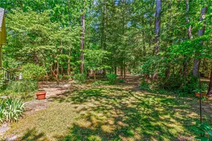 4305 Shaw Farm Cir, Greensboro, NC 27406 - Photo 42