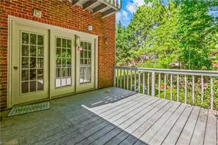 4305 Shaw Farm Cir, Greensboro, NC 27406 - Photo 40