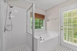 4305 Shaw Farm Cir, Greensboro, NC 27406 - Photo 28
