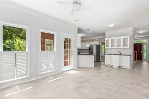 4305 Shaw Farm Cir, Greensboro, NC 27406 - Photo 16