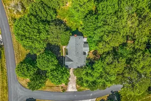 4305 Shaw Farm Cir, Greensboro, NC 27406 - Photo 44