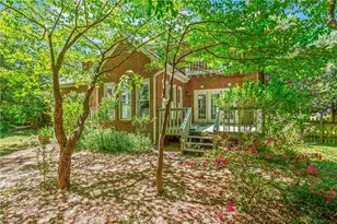 4305 Shaw Farm Cir, Greensboro, NC 27406 - Photo 38