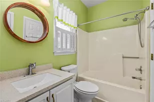 4305 Shaw Farm Cir, Greensboro, NC 27406 - Photo 20