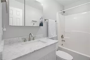 9321 Deer Path Ln, Kernersville, NC 27284 - Photo 24