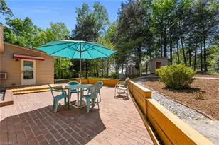 2617 Keck Dr, Burlington, NC 27215 - Photo 24