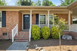 2617 Keck Dr, Burlington, NC 27215 - Photo 30