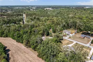 2617 Keck Dr, Burlington, NC 27215 - Photo 42