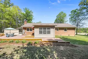 2617 Keck Dr, Burlington, NC 27215 - Photo 28