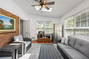 2617 Keck Dr, Burlington, NC 27215 - Photo 22