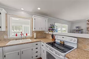 2617 Keck Dr, Burlington, NC 27215 - Photo 10