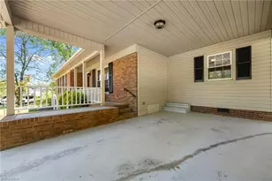 2617 Keck Dr, Burlington, NC 27215 - Photo 32