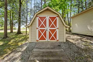 2617 Keck Dr, Burlington, NC 27215 - Photo 38