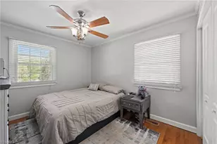 2617 Keck Dr, Burlington, NC 27215 - Photo 20