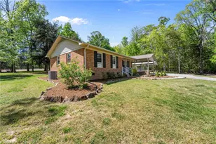 2617 Keck Dr, Burlington, NC 27215 - Photo 36