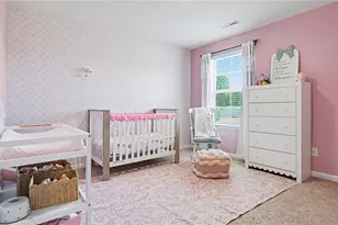 161 Hickory Vw Ln, Lexington, NC 27292 - Photo 12