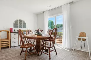 161 Hickory Vw Ln, Lexington, NC 27292 - Photo 8