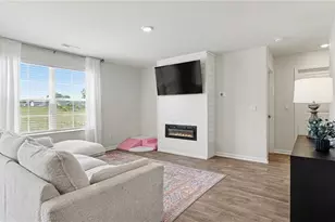 161 Hickory Vw Ln, Lexington, NC 27292 - Photo 4