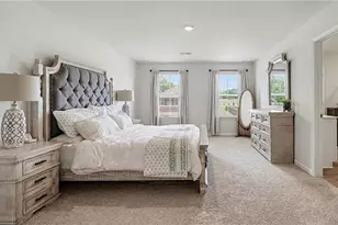 161 Hickory Vw Ln, Lexington, NC 27292 - Photo 16