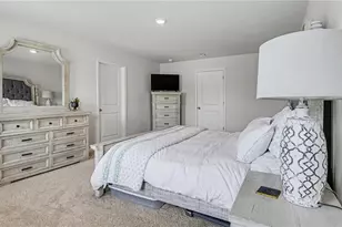 161 Hickory Vw Ln, Lexington, NC 27292 - Photo 18