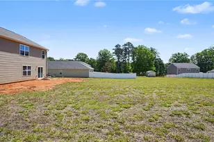 161 Hickory Vw Ln, Lexington, NC 27292 - Photo 24