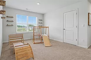 161 Hickory Vw Ln, Lexington, NC 27292 - Photo 10