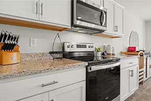 161 Hickory Vw Ln, Lexington, NC 27292 - Photo 6
