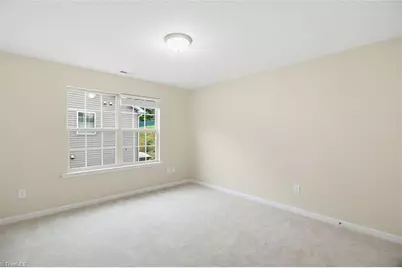 3681 Vestavia Drive, Kernersville, NC 27284 - Photo 22