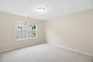3681 Vestavia Dr, Kernersville, NC 27284 - Photo 22