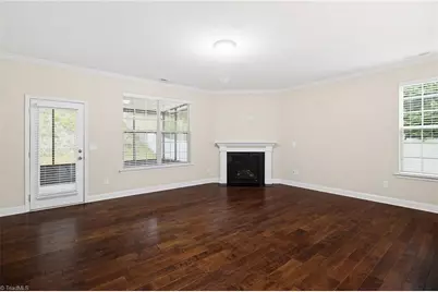 3681 Vestavia Drive, Kernersville, NC 27284 - Photo 10