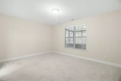 3681 Vestavia Drive, Kernersville, NC 27284 - Photo 14